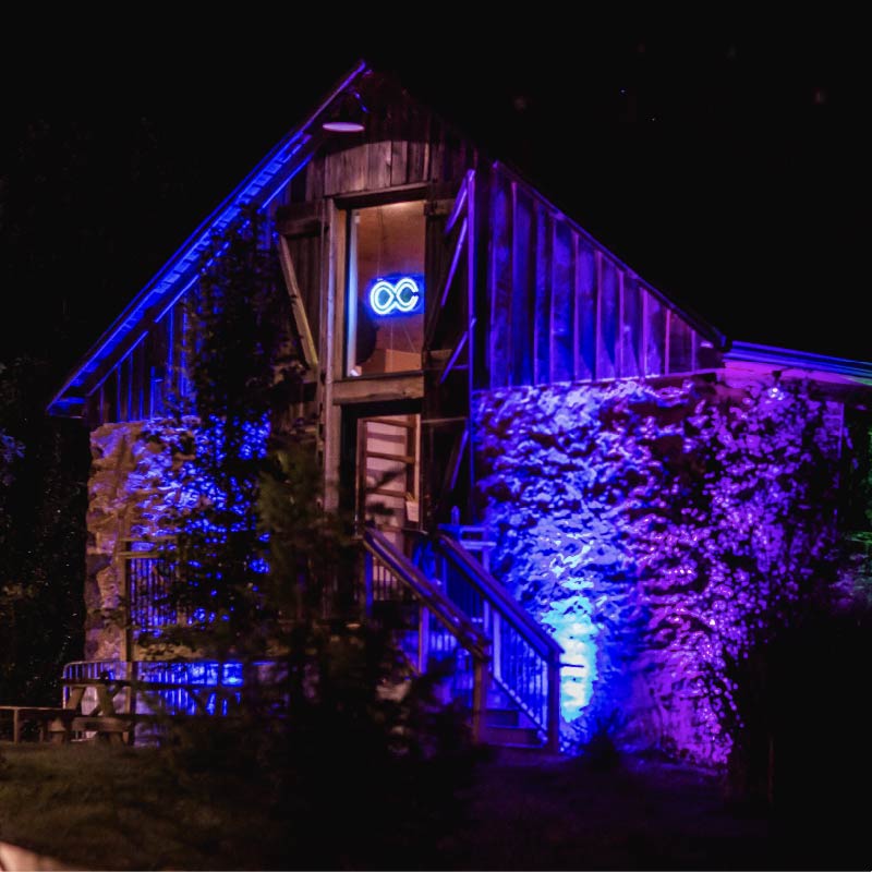 Architectural Lighting